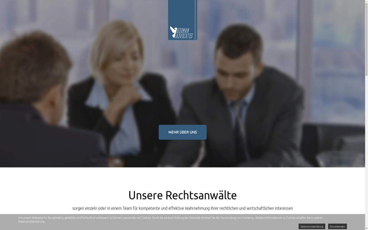 https://www.german-advocates.com