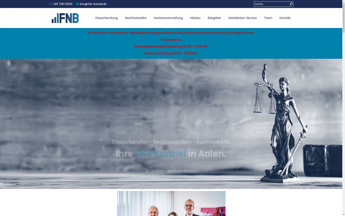 https://www.fnb-kanzlei.de