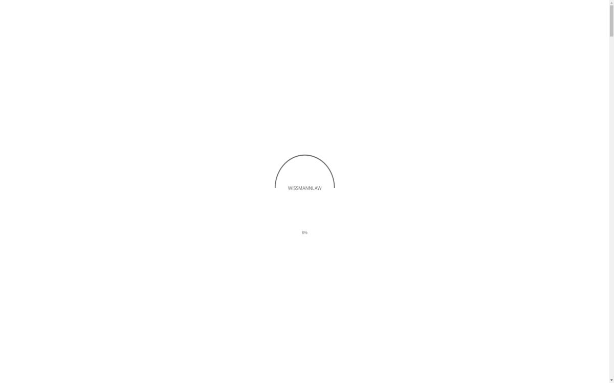 https://www.wissmannlaw.de