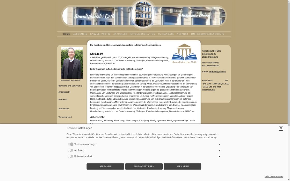 https://www.anwalts­kanzlei-orth.de
