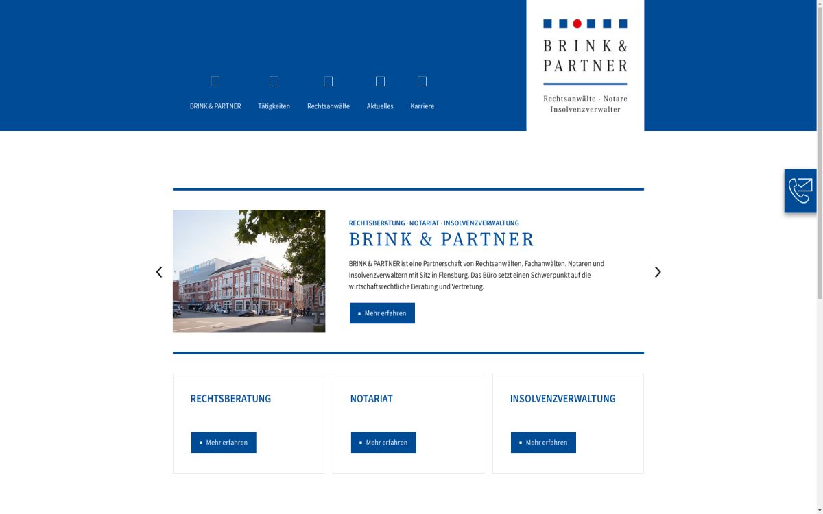 https://www.brink-partner.de