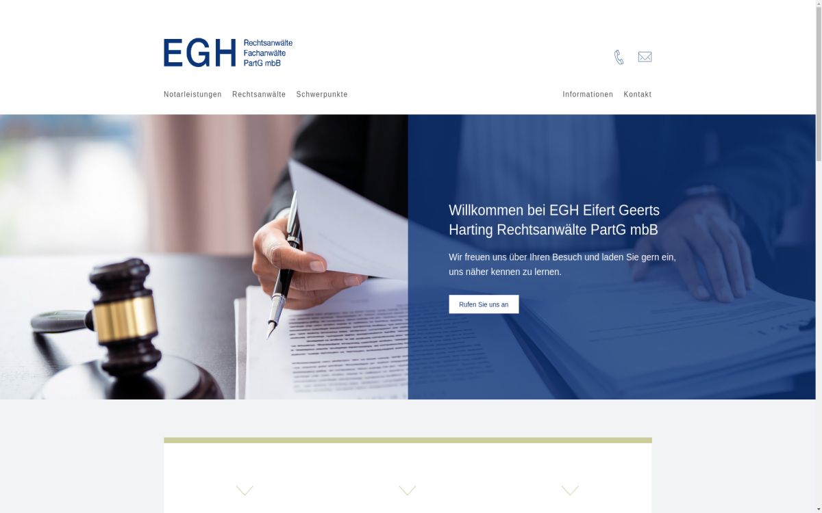 https://www.egh-rechts­an­waelte.de