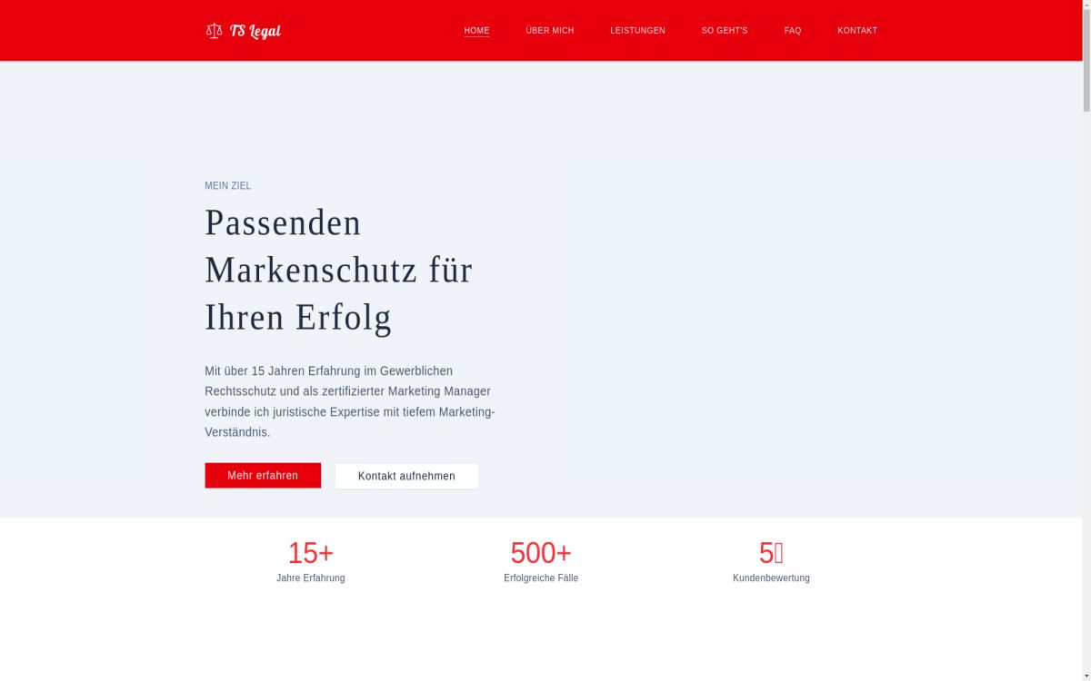 https://www.ts-legal.de