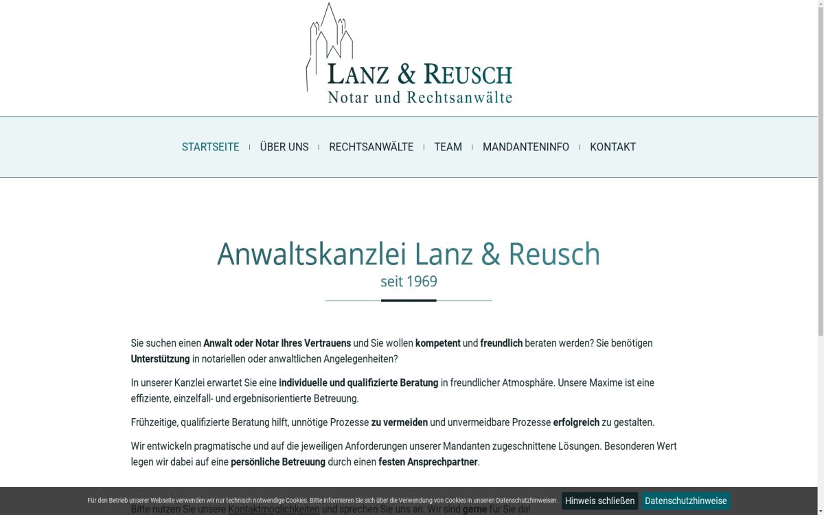 https://www.anwalts­kanzlei-lanz.de