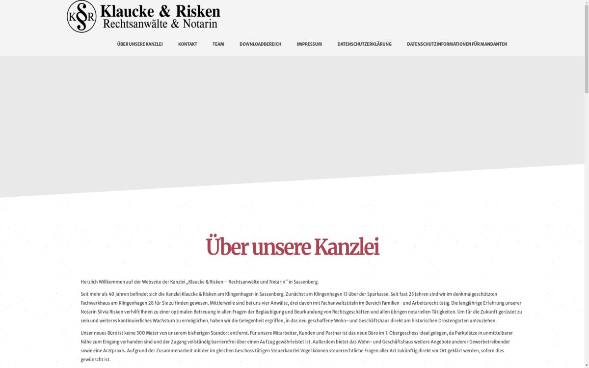 https://www.klaucke-risken.de