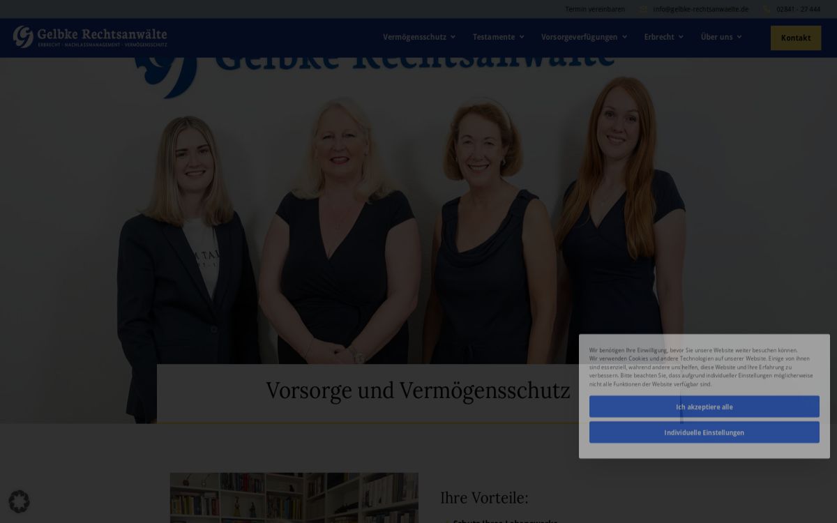 https://www.gelbke-rechts­an­waelte.de