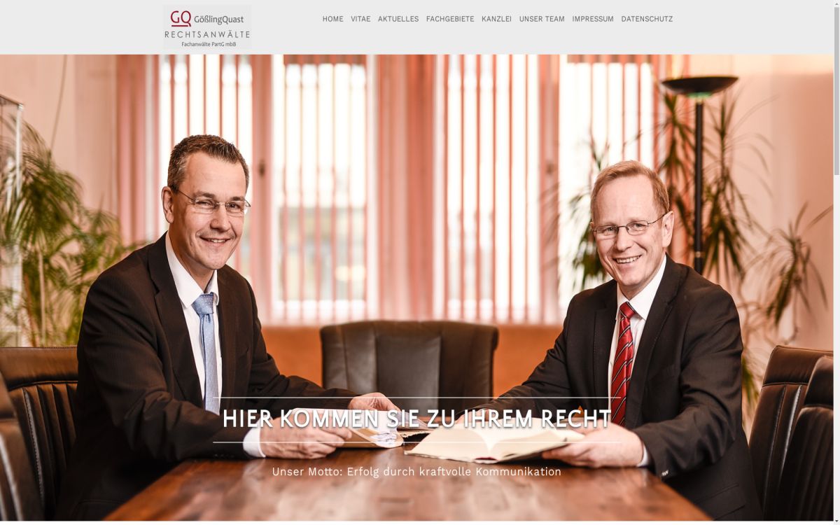 https://www.gq-rechts­an­waelte.de