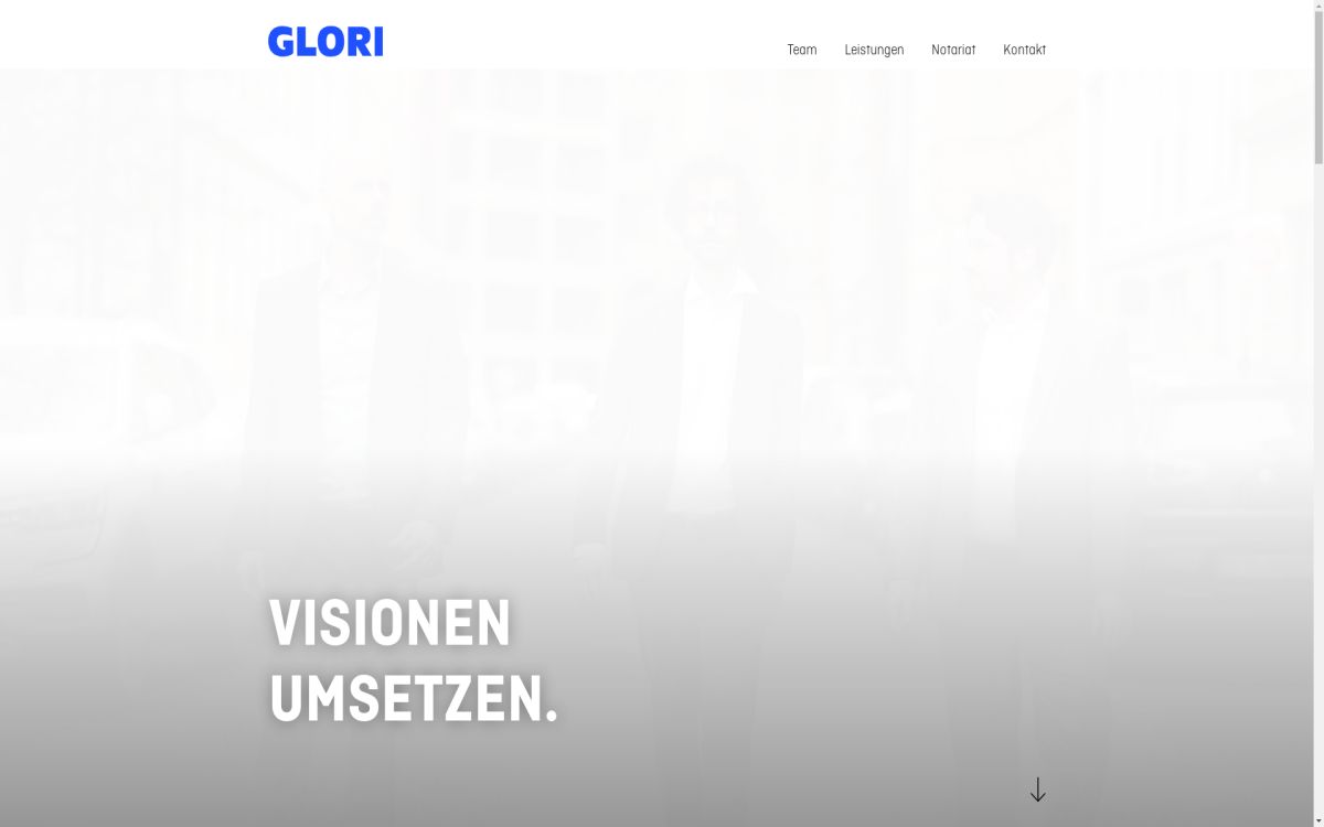https://www.glori.legal