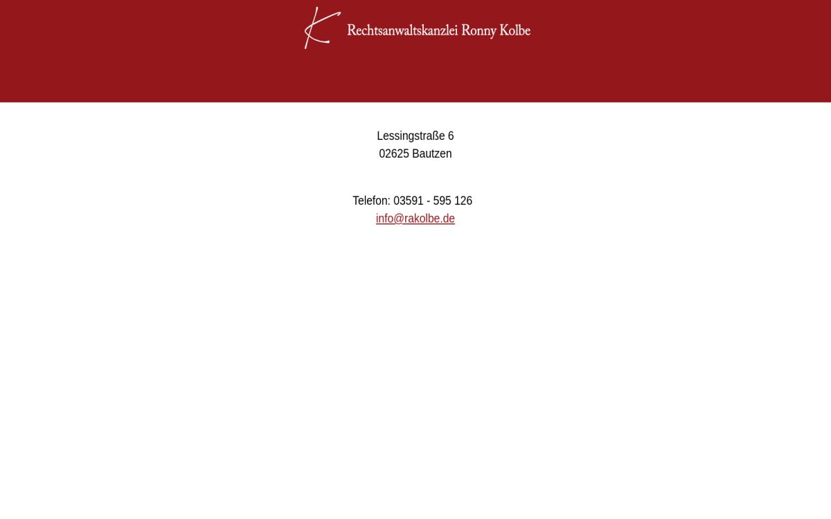 https://www.kolbe-krautz-rechtsanwaelte.com