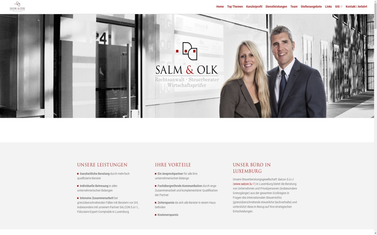 https://www.salm-olk.de