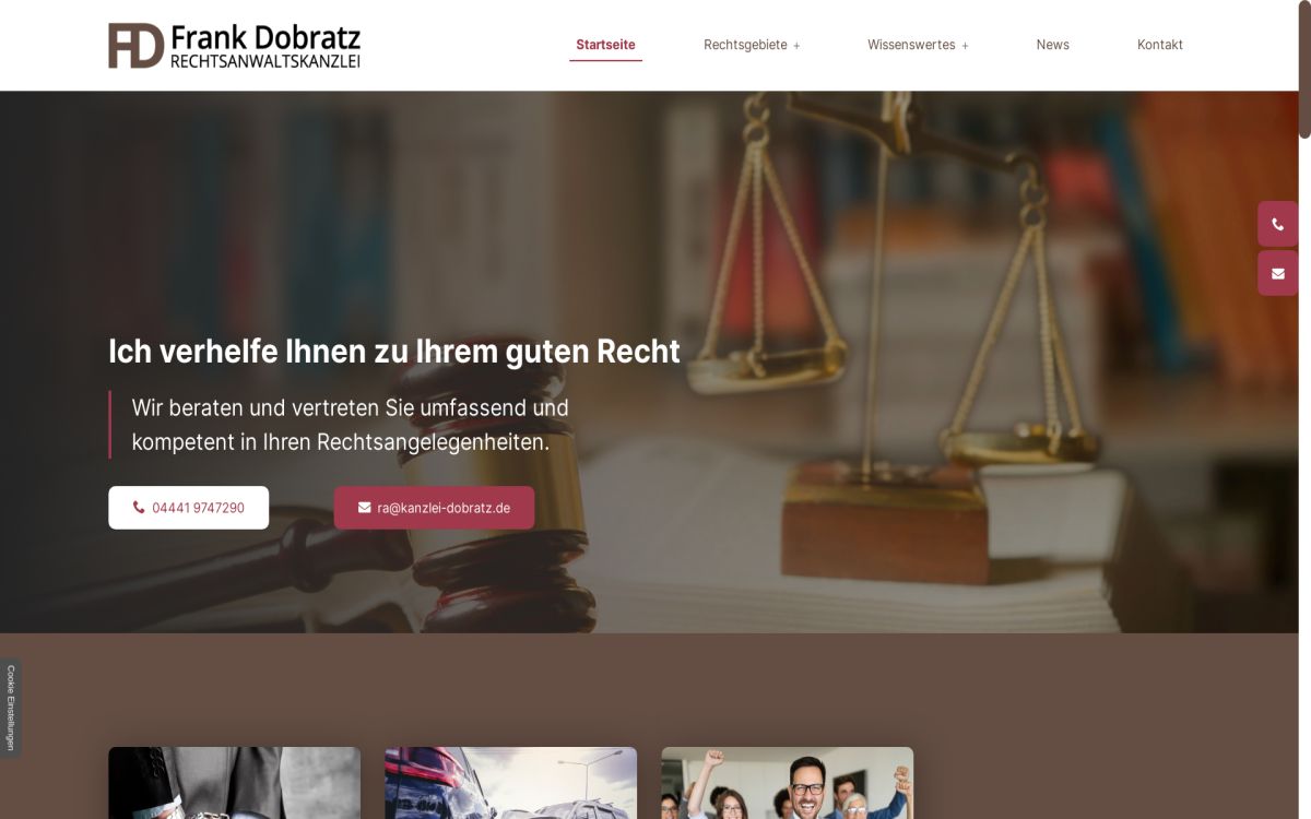 https://www.kanzlei-dobratz.de