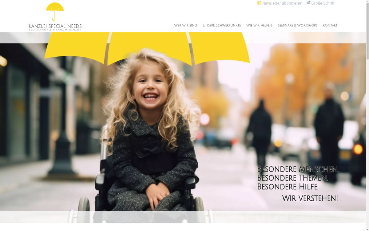 https://www.kanzlei­s­pe­cialneeds.de