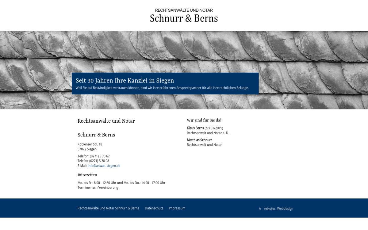 https://www.anwalt-siegen.de