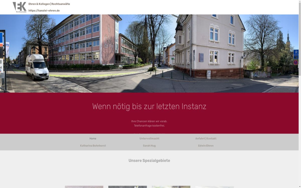 https://www.kanzlei-ehren.de