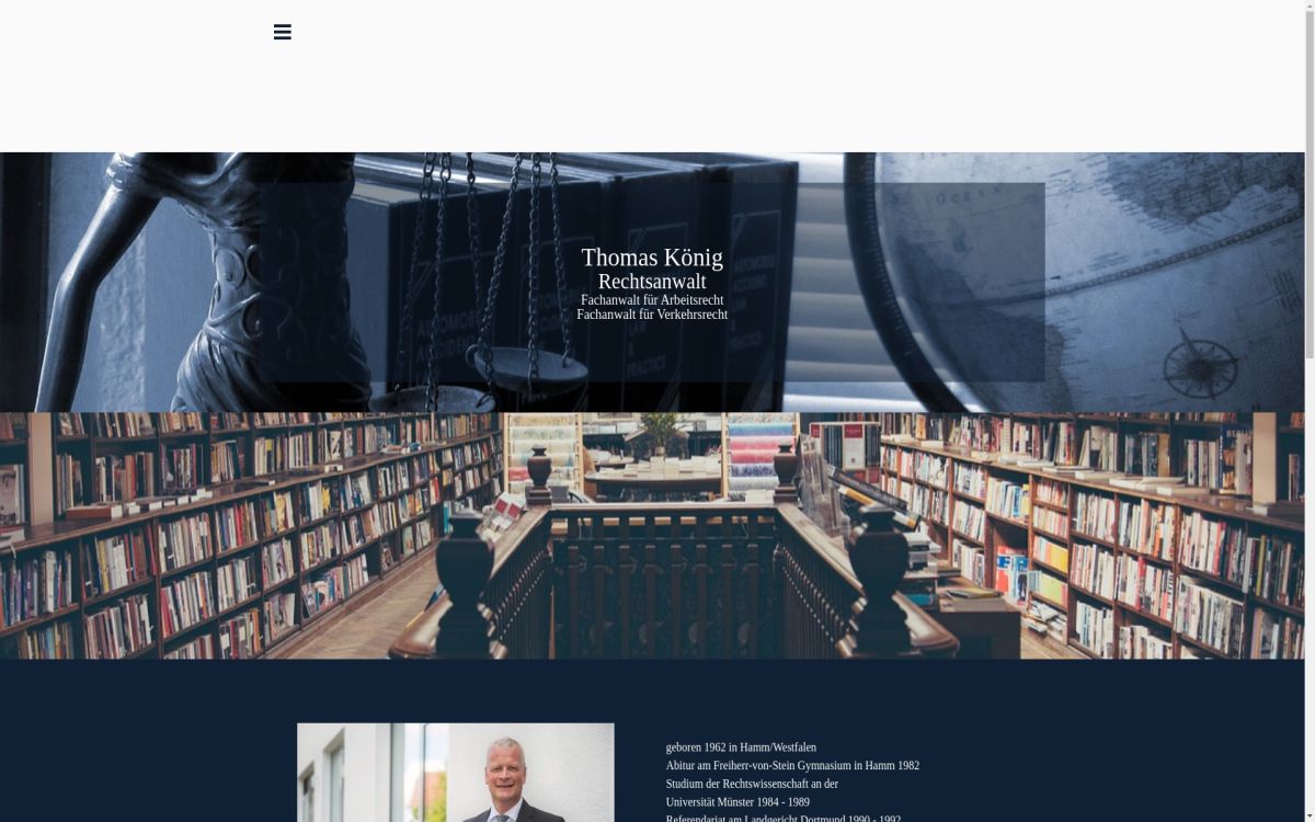 https://www.koenig-ra.de