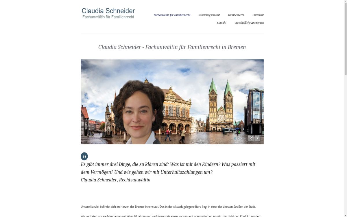 https://www.fachanwalt-fuer-familienrecht-bremen.de