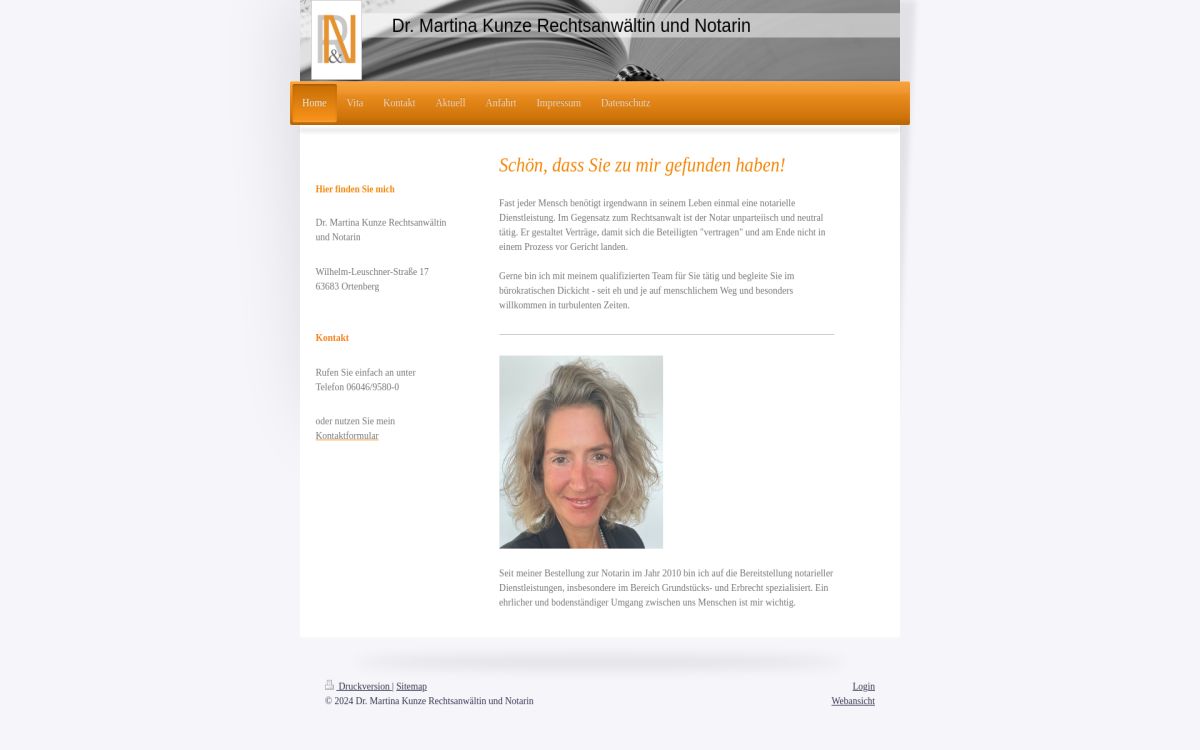 https://www.notarin-kunze.de