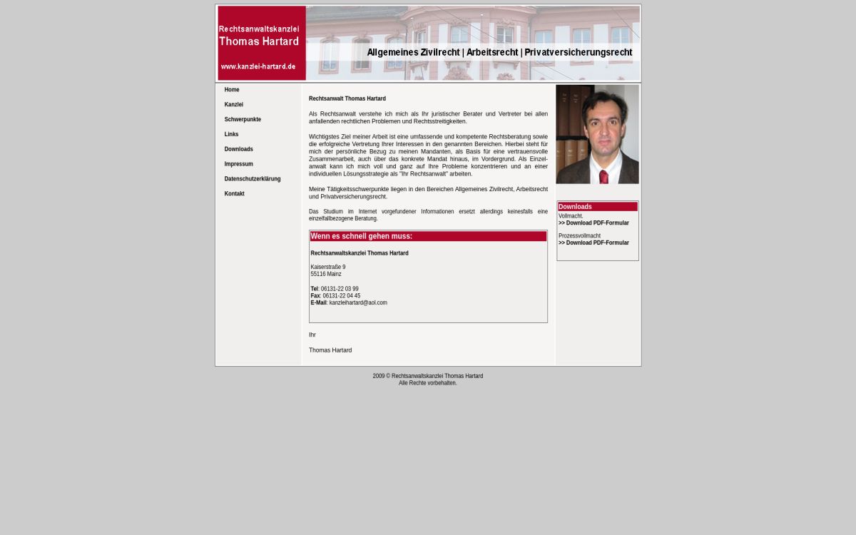https://www.kanzlei-hartard.de