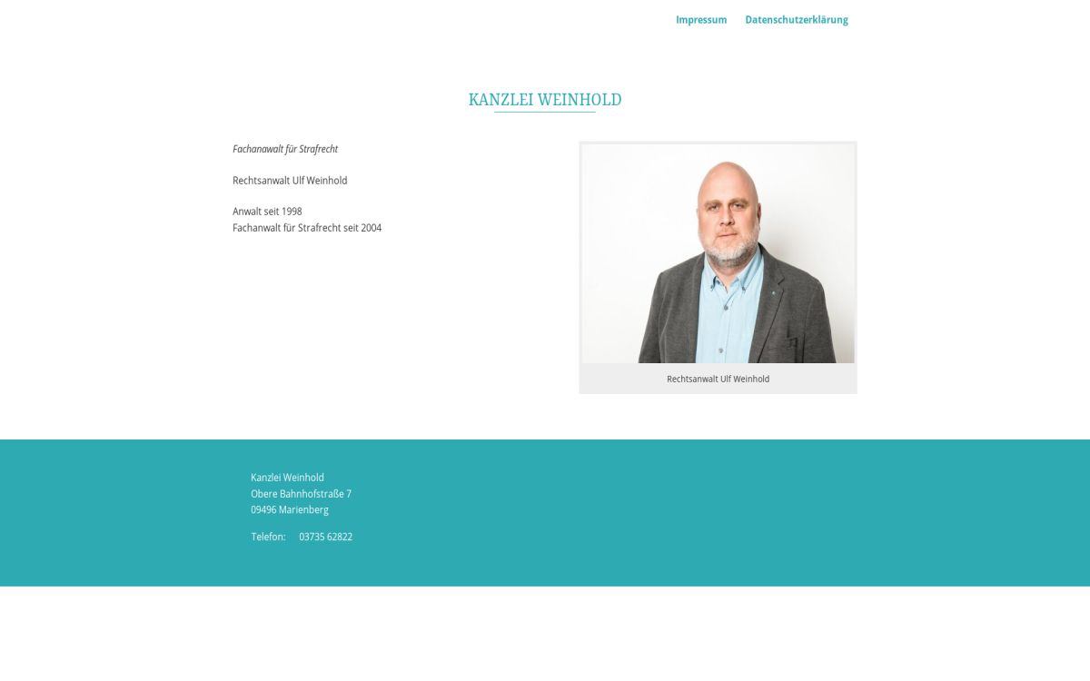 https://www.kanzlei-weinhold.de