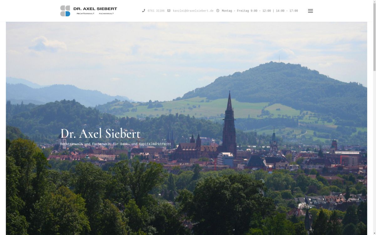 https://www.draxel­siebert.de