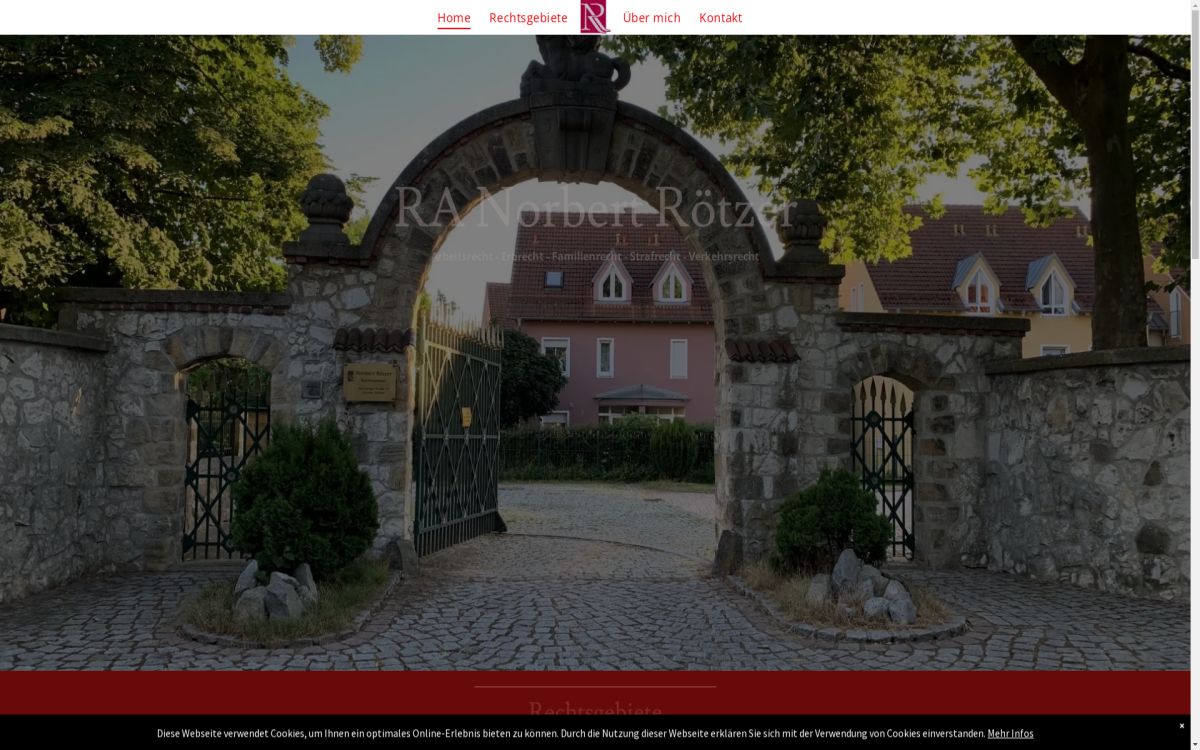https://www.rechts­anwalt-roetzer.de