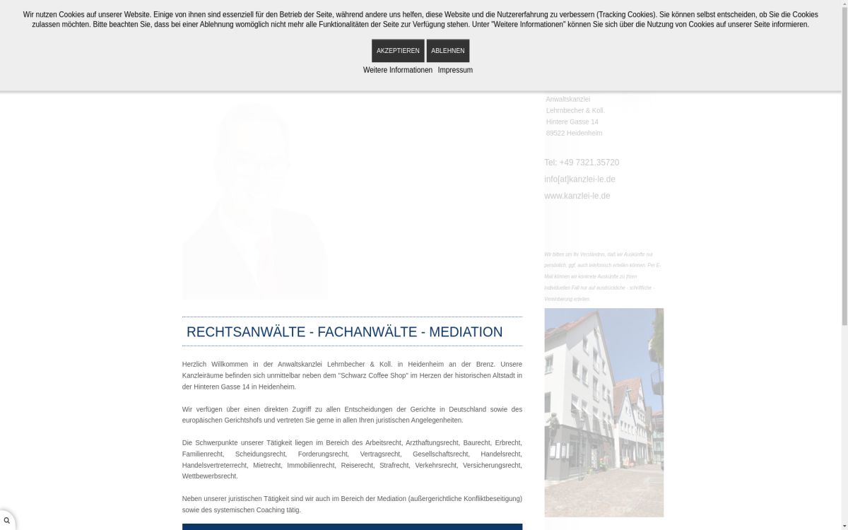 https://www.kanzlei-le.de