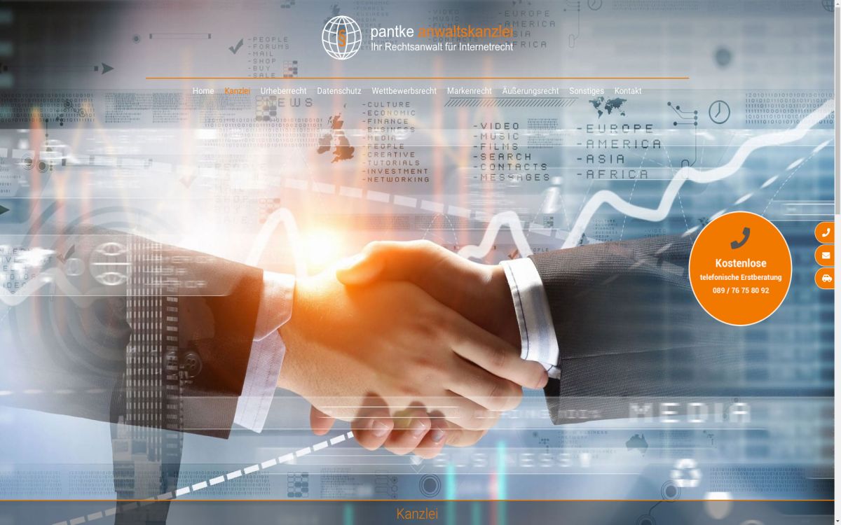 https://www.pantke-kanzlei.de