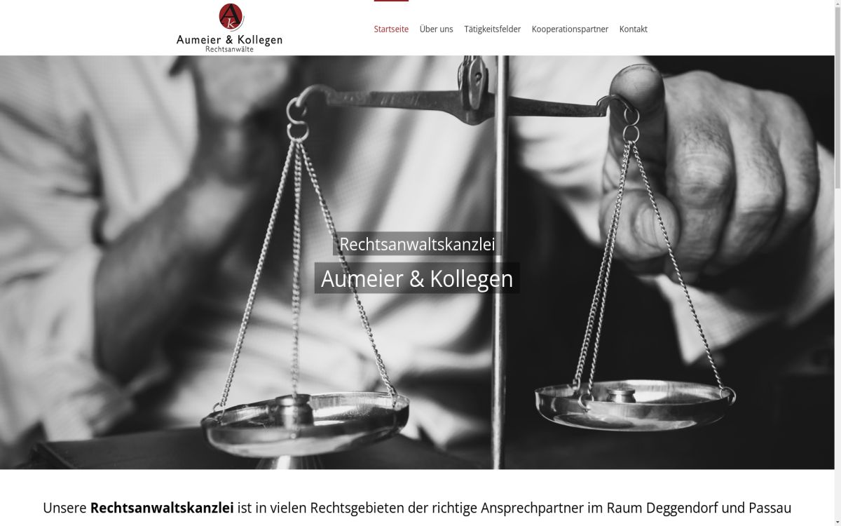 https://www.aumeier-kollegen.de