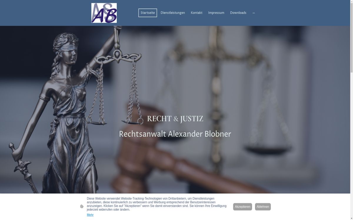 https://www.ra-blobner.de
