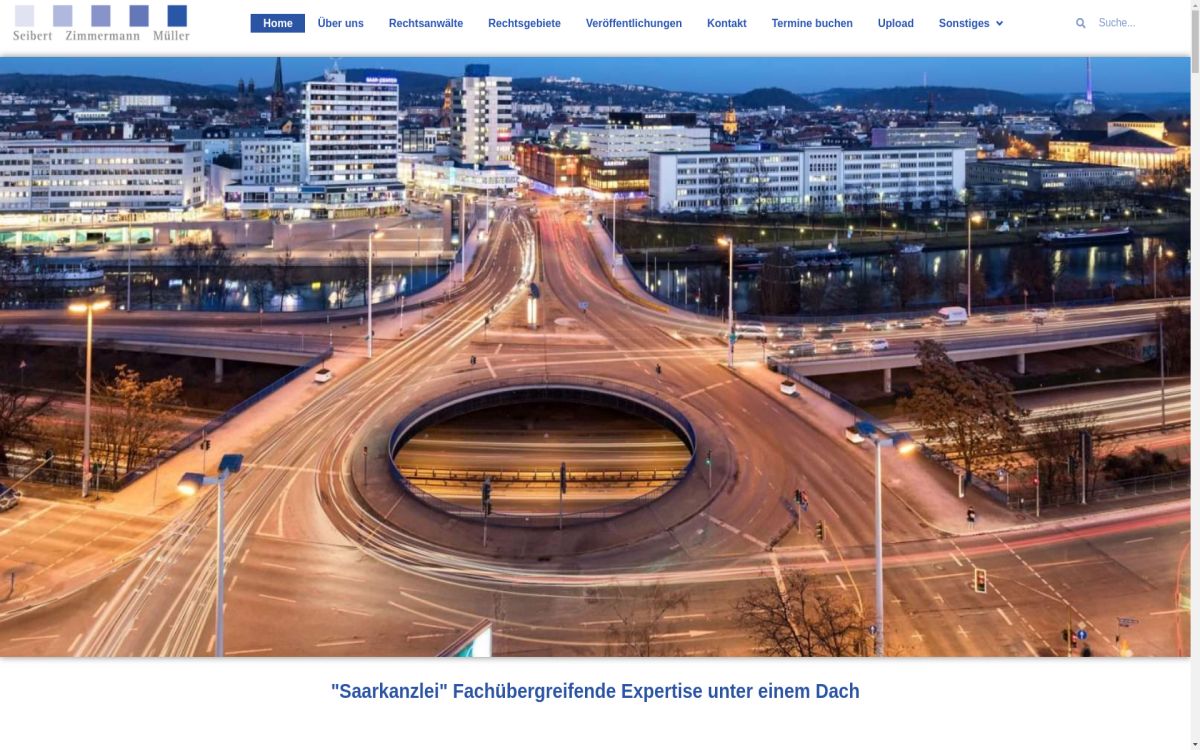 https://www.saarkanzlei.de