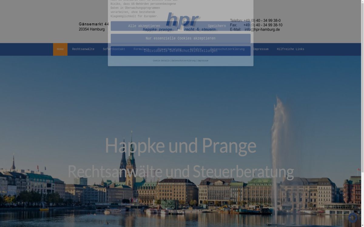 https://www.hpr-hamburg.de