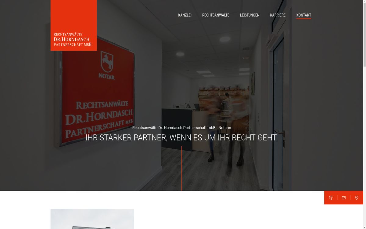 https://www.horndasch-recht.de
