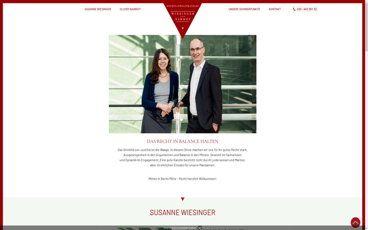 https://www.wiesinger-nawrot.de