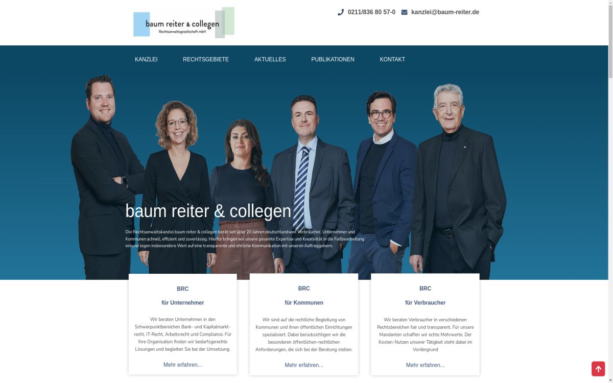 https://www.baum-reiter.de