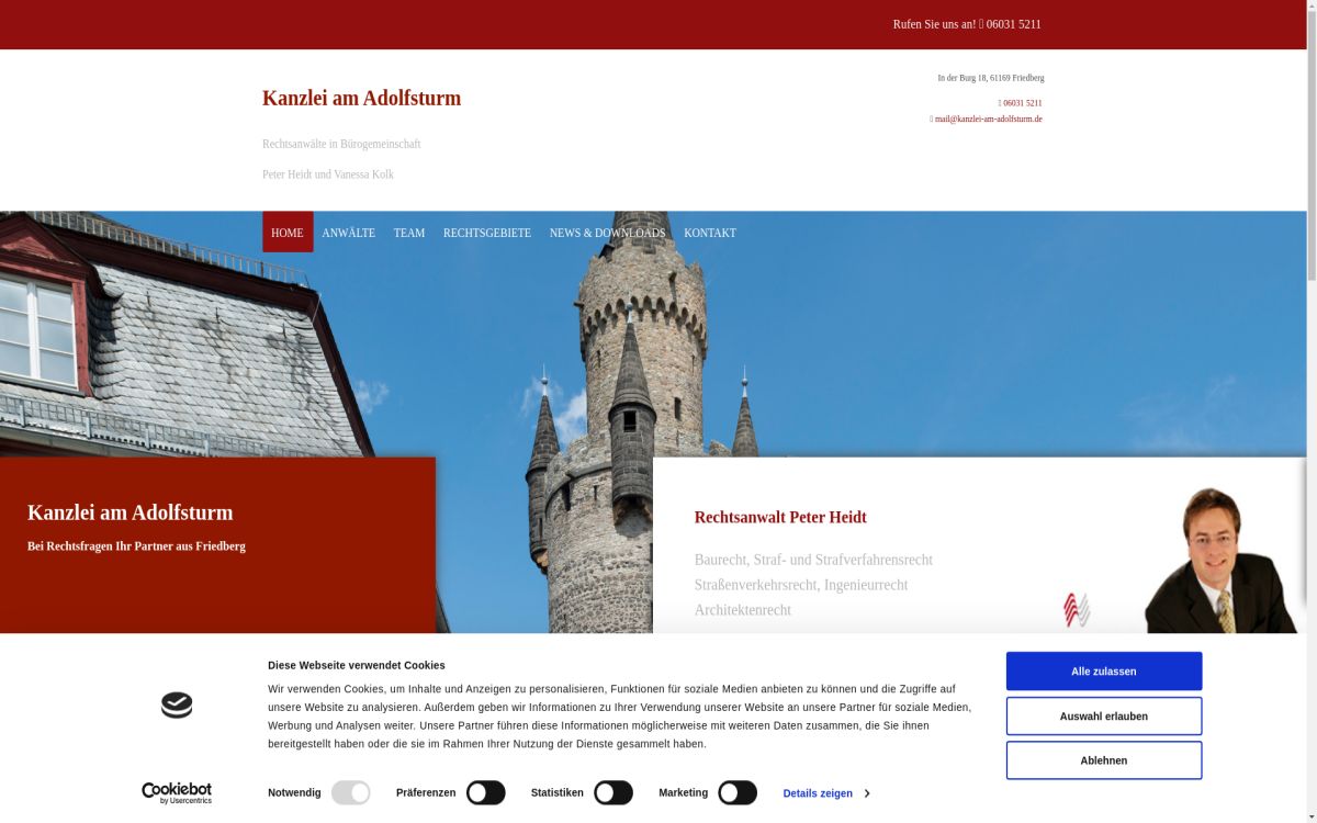 https://www.kanzlei-am-adolfsturm.de