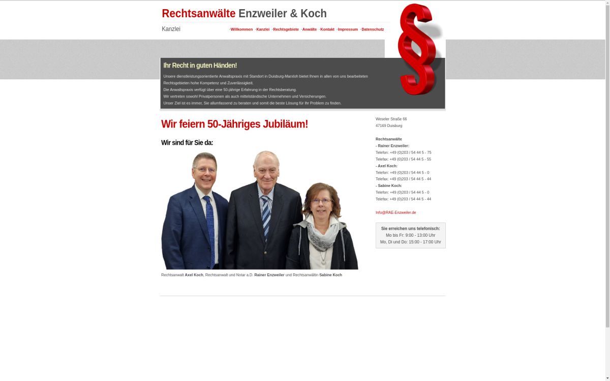 https://www.rae-enzweiler.de