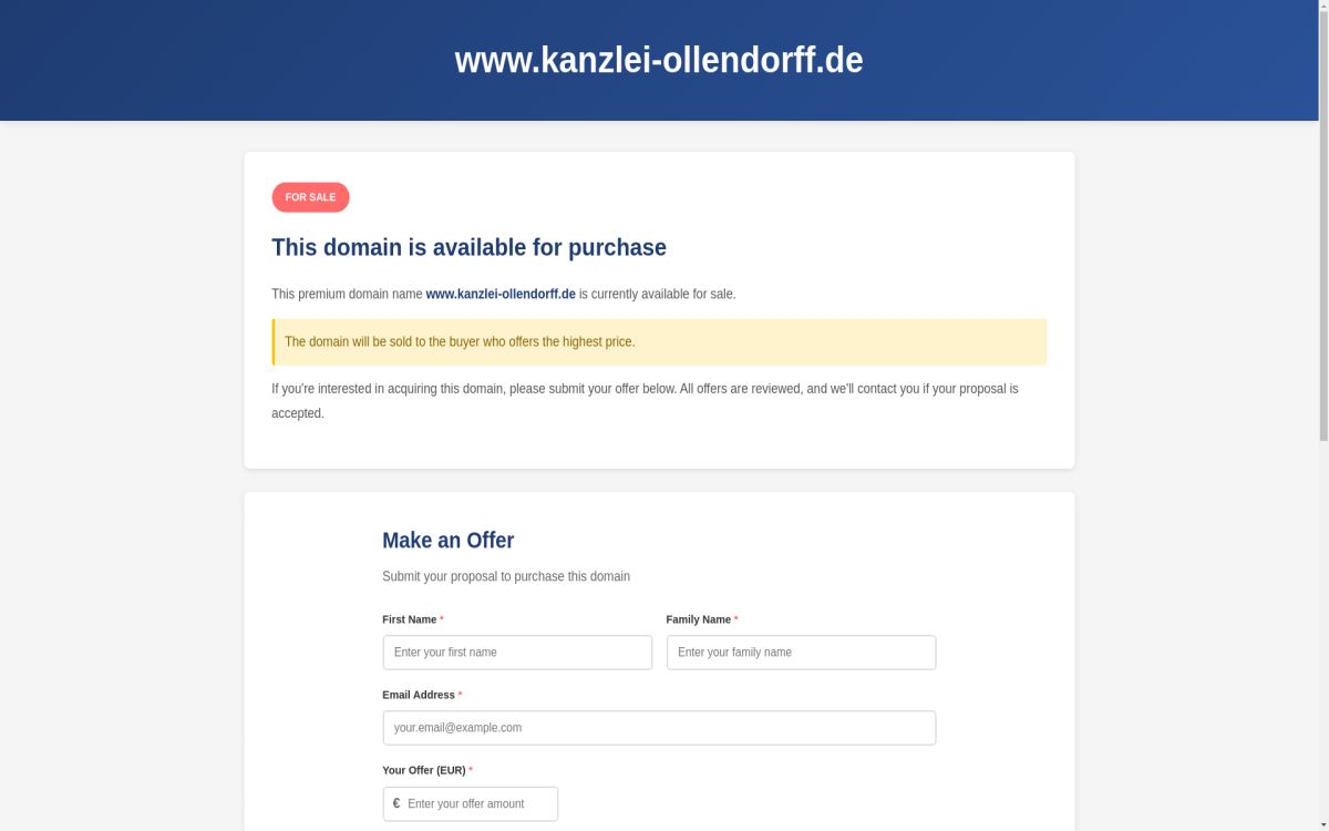 https://www.kanzlei-ollendorff.de