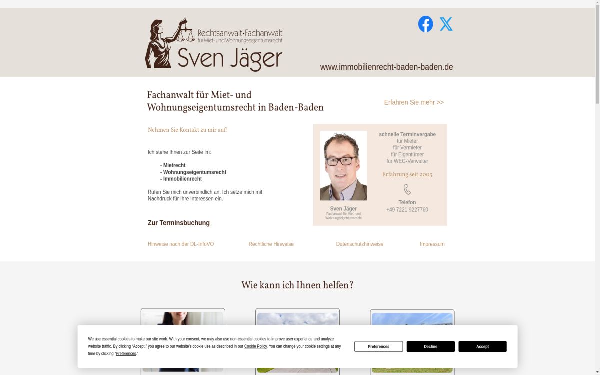 https://www.kanzlei-jaeger.eu