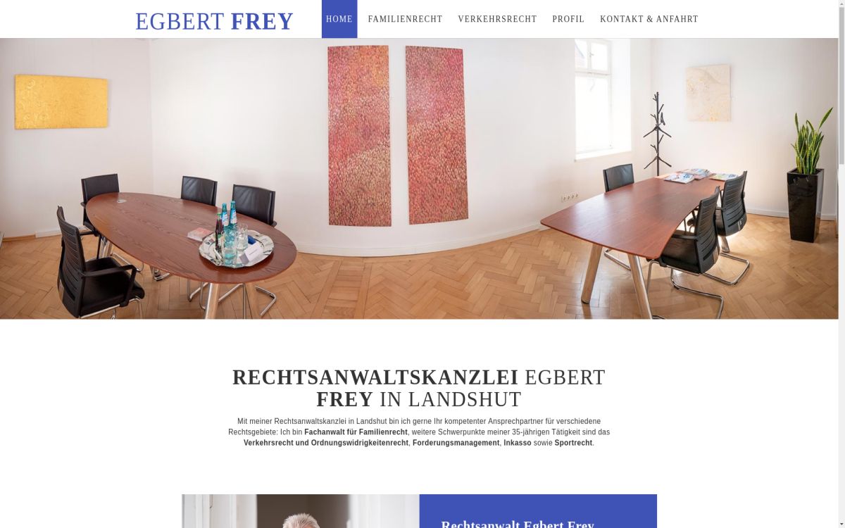 https://www.frey-landshut.de