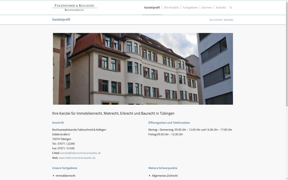 https://www.failen­schmid-anwaelte.de