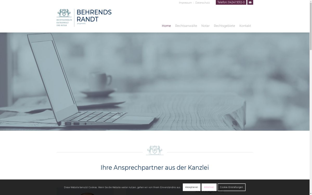 https://www.kanzlei-bswb.de
