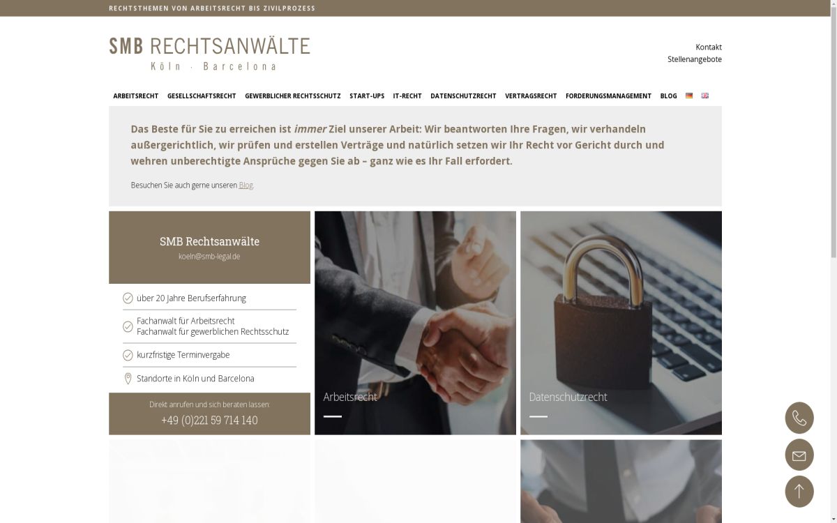 https://www.smb-legal.de
