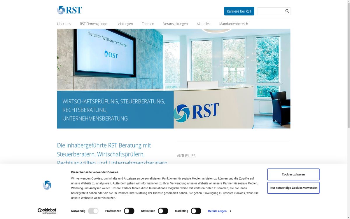https://www.rst-beratung.de