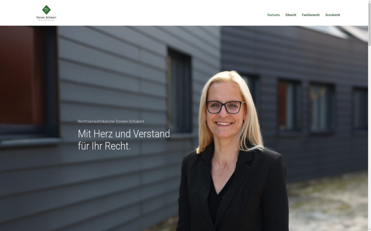 https://www.recht-lausitz.de