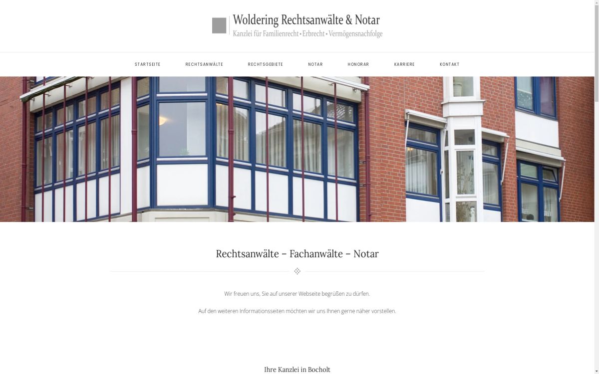 https://www.rechts­an­waelte-woldering.de