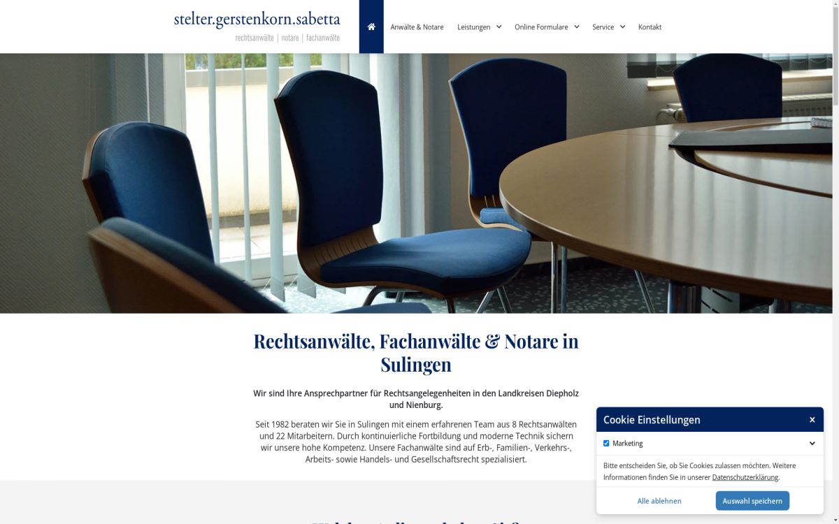https://www.stelter-anwaelte.de