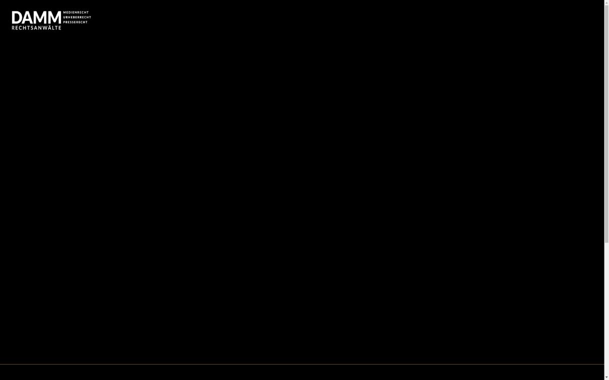 https://www.damm-rechts­an­waelte.de