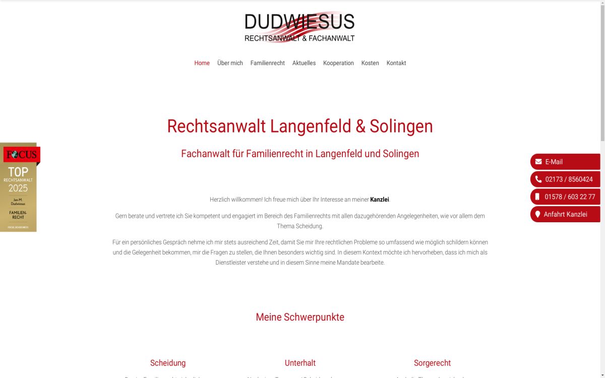 https://www.kanzlei-dudwiesus.de