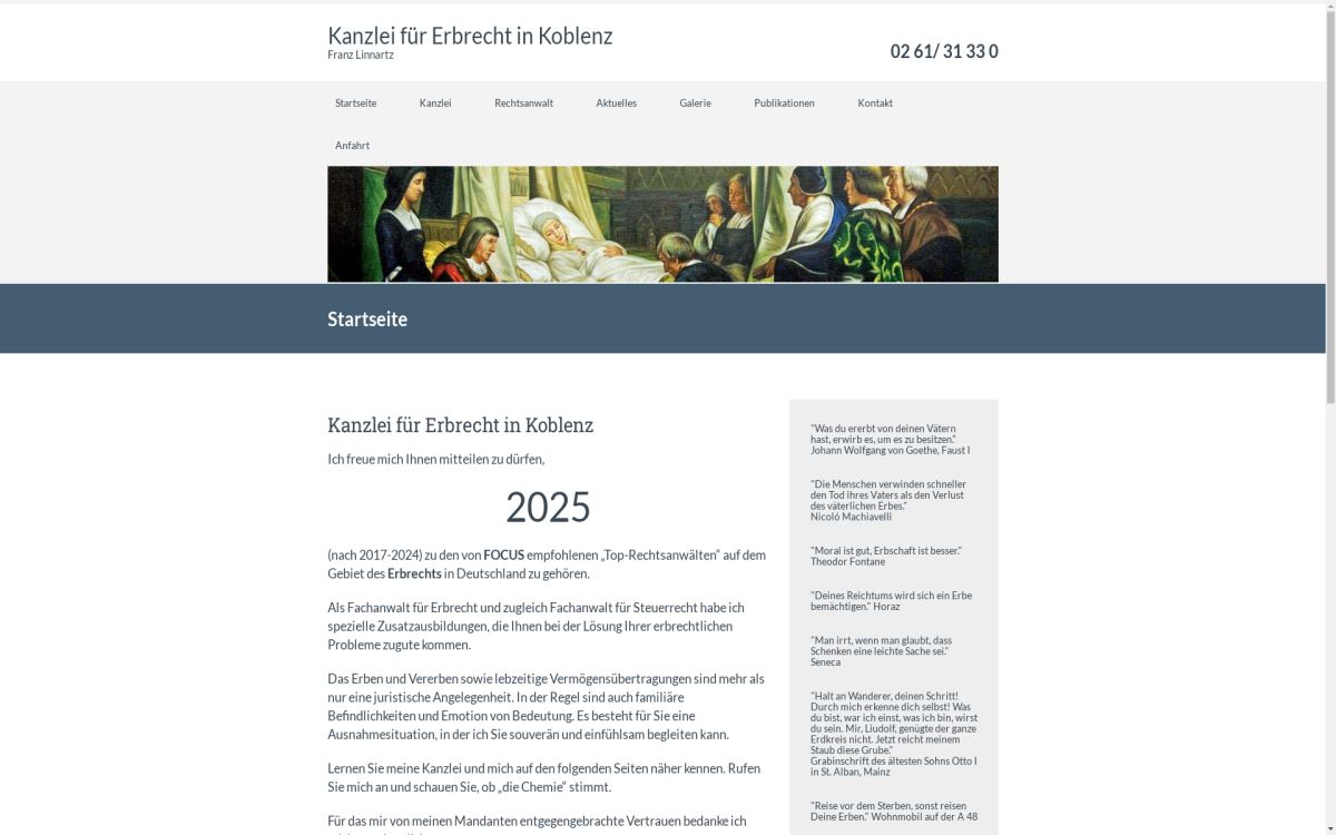 https://www.erbrecht-linnartz.de