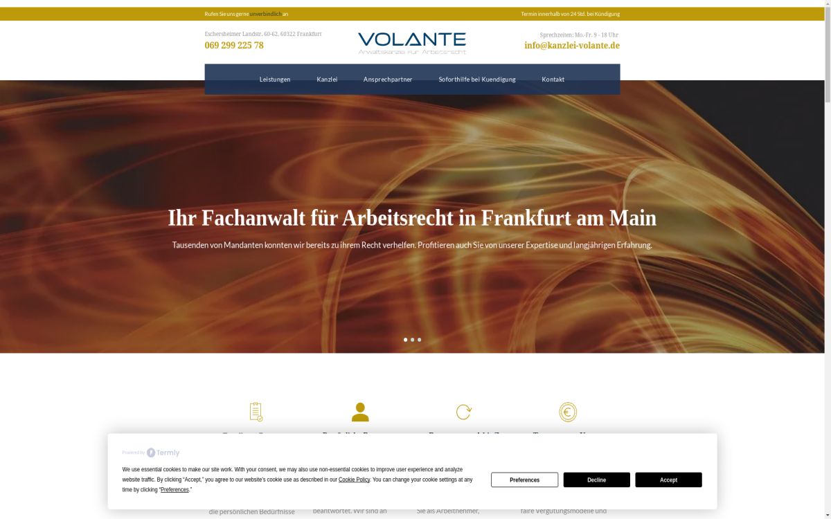 https://www.kanzlei-volante.de